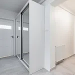 Superapart Gorczewska 154A